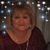 Brenda Dunn's profile image