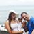Errol Rojas's profile image