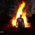 Dave Kiernan's profile image