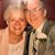 Patti Dubel Bouck's profile image