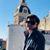 Cristian Guel's profile image