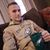 Steven Allen Arvin's profile image