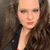 Elizabeth Davis's profile image