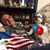 Matthew Watts's profile image