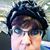 Kathy Smith Zunke's profile image
