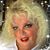 Tracy Fryman Clark's profile image