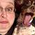 Annelise Millwood's profile image