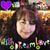 Vickie O'Haro's profile image