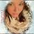 Corinne Dstafford's profile image