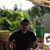 Ozgur Saral's profile image