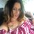 Janisse Cortes's profile image