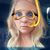 Holly Double's profile image