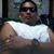 Dante Barquilla Navarrete's profile image