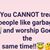 Debra Shewmaker's profile image