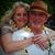Tammy Brown's profile image