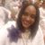 Veronica Guobadia's profile image