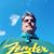 Scott Leeper's profile image