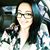 Ann Marie Dominguez's profile image