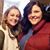 Holly Lawwill's profile image