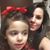 Cynthia Cepicky's profile image