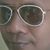 Robby Carlos's profile image
