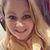Samantha Calhoun's profile image