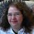 Gloria Oliver's profile image