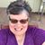 Christy Allen-Bess's profile image