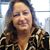 Kimberly Costello's profile image