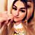 Irmss A'aleman's profile image