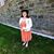 Elizabeth Marie Goodermote's profile image