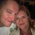 James Dalleska's profile image