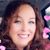 Jenifer Gabel's profile image