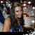 Lisa Marie Kelley-Veal's profile image