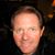 Dennis E. Nelson's profile image