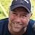 Joel Smith's profile image