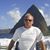 Rick Wyatt's profile image