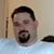 Jason Corley's profile image