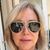 Josette Charbit Schwartz's profile image