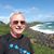 Joachim Waechter's profile image