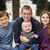 Jennifer Windquist's profile image