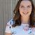 Tori Snow's profile image