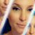 Jenette Carter's profile image