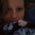 Jessica Segler-Wolff's profile image