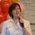 Liz Hulse Ludwig's profile image