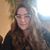 Desiree Sauers's profile image