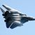 Dale Haule's profile image
