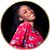 Joy Washington's profile image