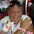 Lynn Langston's profile image