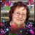 Sky Bushéy Huerkamp's profile image